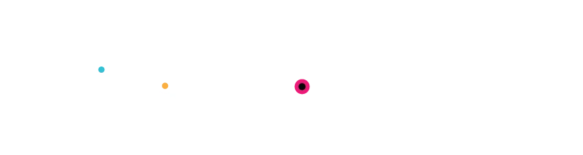 Play By Design